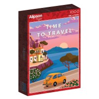 alipson-puzzle-time-to-travel-jigsaw-puzzle-1000-pieces.97493-2.fs.jpg