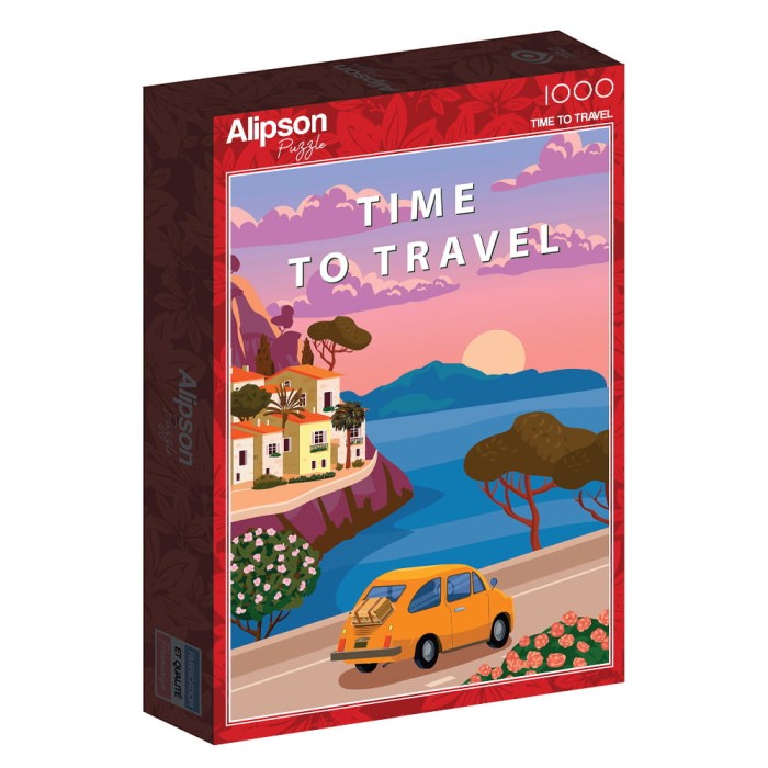 alipson-puzzle-time-to-travel-jigsaw-puzzle-1000-pieces.97493-2.fs.jpg