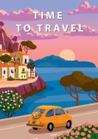 alipson-puzzle-time-to-travel-jigsaw-puzzle-1000-pieces.97493-1.fs.jpg