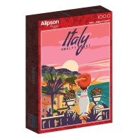 alipson-puzzle-italy-amalfy-coast-jigsaw-puzzle-1000-pieces.97495-2.fs.jpg