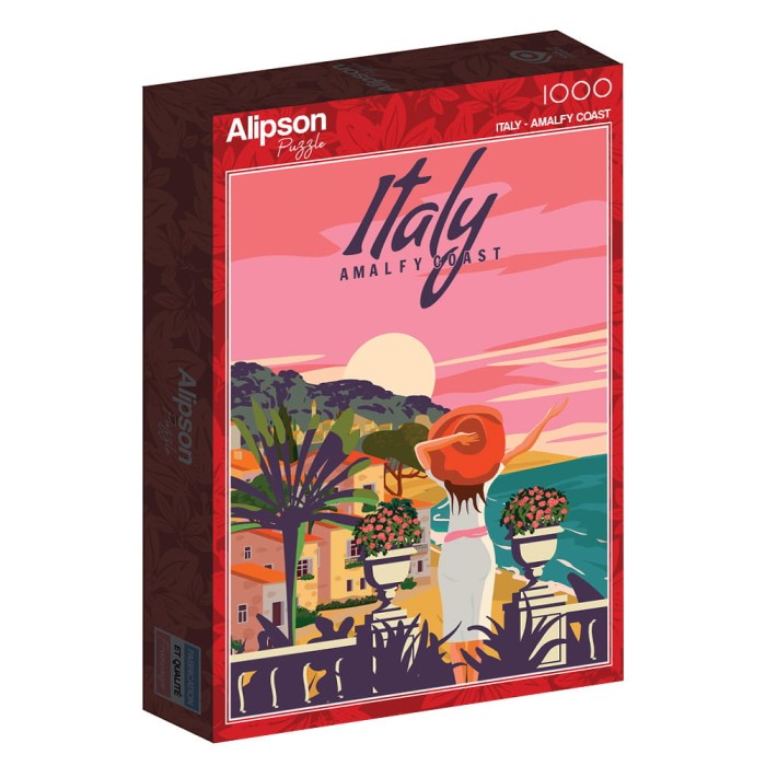 alipson-puzzle-italy-amalfy-coast-jigsaw-puzzle-1000-pieces.97495-2.fs.jpg