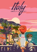 alipson-puzzle-italy-amalfy-coast-jigsaw-puzzle-1000-pieces.97495-1.fs.jpg