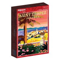 alipson-puzzle-st-tropez-cote-dazur-jigsaw-puzzle-1500-pieces.97492-2.fs.jpg