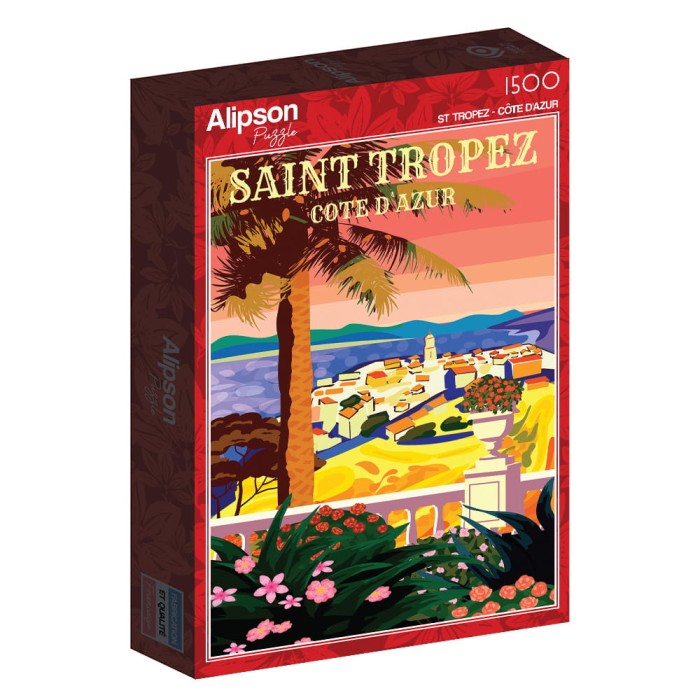 alipson-puzzle-st-tropez-cote-dazur-jigsaw-puzzle-1500-pieces.97492-2.fs.jpg