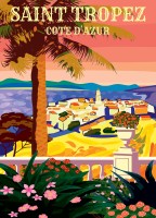 alipson-puzzle-st-tropez-cote-dazur-jigsaw-puzzle-1500-pieces.97492-1.fs.jpg