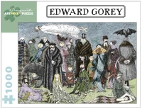 edward-gorey-untitled-work-jigsaw-puzzle-1000-pieces.42220-2.fs.jpg