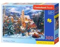 030194_box.webp.webp