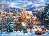 030194.webp.webp