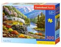 030293_box.webp.webp