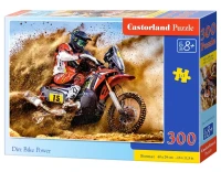 030354_box.webp.webp