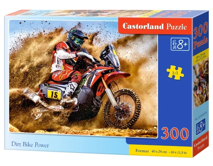 030354_box.webp.webp