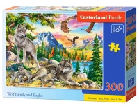 030514_box.webp.webp