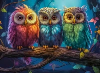 030545.webp.webp