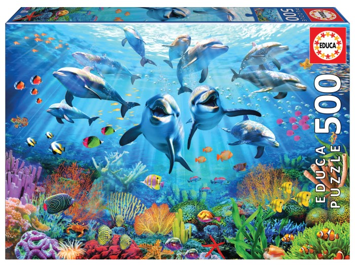pol_pl_Puzzle-500-el-Delfiny-9944_1.jpg