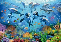 pol_pl_Puzzle-500-el-Delfiny-9944_2.jpg
