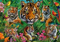 pol_pl_Puzzle-500-el-Tygrysy-w-dzungli-9945_2.jpg