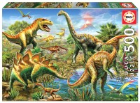 pol_pl_Puzzle-500-el-Park-jurajski-9946_1.jpg
