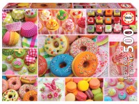 pol_pl_Puzzle-500-el-Slodycze-9947_1.jpg