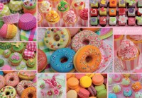 pol_pl_Puzzle-500-el-Slodycze-9947_2.jpg