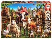 pol_pl_Puzzle-500-el-Kumple-z-farmy-9948_1.jpg