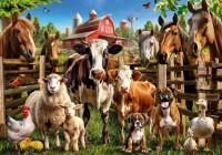 pol_pl_Puzzle-500-el-Kumple-z-farmy-9948_2.jpg