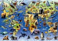 pol_pl_Puzzle-500-el-Mapa-swiata-100-zagrozonych-gatunkow-zwierzat-9951_2.jpg