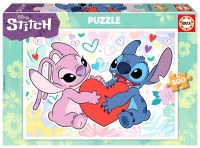 pol_pl_Puzzle-500-el-Stich-9987_1.jpg