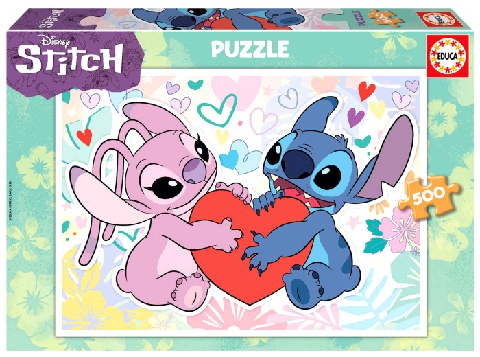 pol_pl_Puzzle-500-el-Stich-9987_1.jpg