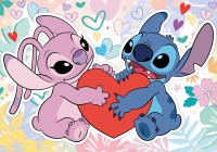 pol_pl_Puzzle-500-el-Stich-9987_2.jpg