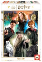 pol_pl_Puzzle-500-el-Harry-Potter-9988_1.jpg