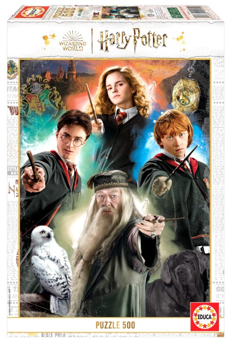 pol_pl_Puzzle-500-el-Harry-Potter-9988_1.jpg