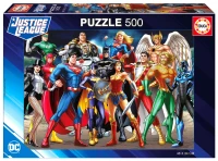 pol_pl_Puzzle-500-el-Liga-Sprawiedliwosci-9991_1.jpg