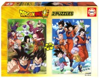 pol_pm_Puzzle-2-x-500-el-Dragon-Ball-Super-9990_1.jpg
