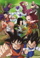 pol_pm_Puzzle-2-x-500-el-Dragon-Ball-Super-9990_2.jpg