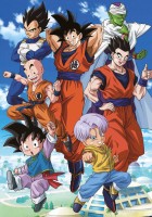 pol_pm_Puzzle-2-x-500-el-Dragon-Ball-Super-9990_3.jpg