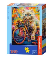 018529_box.webp.webp