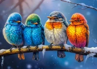 13586-1.webp.webp