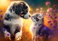 27583-1.webp.webp