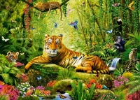 27569-1.webp.webp