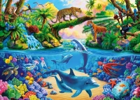 27576-1.webp.webp