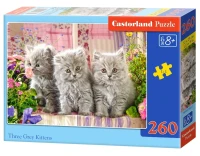 27491-1_box.webp.webp