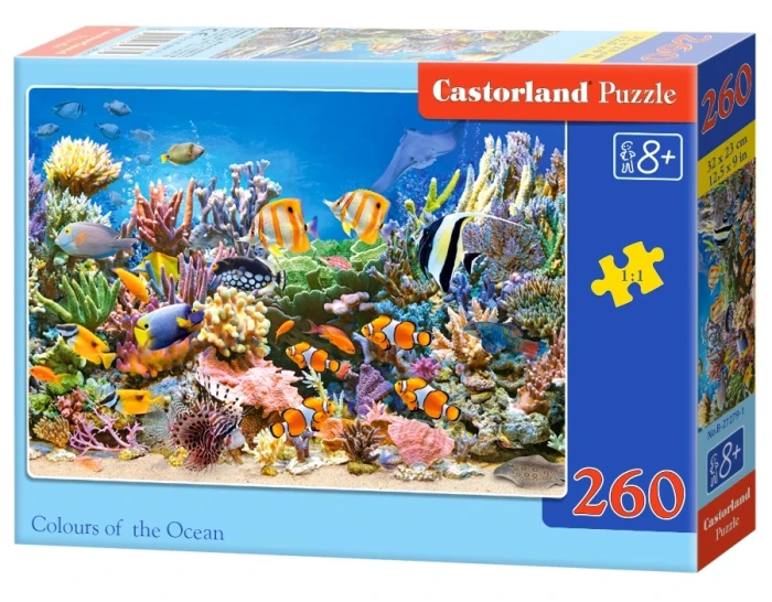 27279-1_box.webp.webp