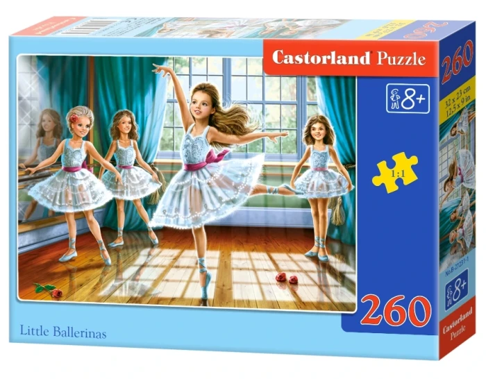 27231-1_box.webp.webp