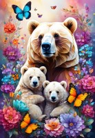 alipson-puzzle-bears-maternal-love-collection-jigsaw-puzzle-1000-pieces.97639-1.fs.jpg