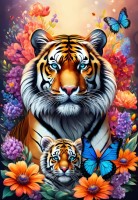alipson-puzzle-tigers-maternal-love-collection-jigsaw-puzzle-1000-pieces.97641-1.fs.jpg