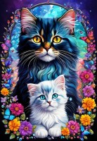 alipson-puzzle-cats-maternal-love-collection-jigsaw-puzzle-1000-pieces.97640-1.fs.jpg