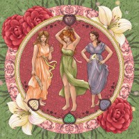 les-signes-de-terre-en-astrologie-jigsaw-puzzle-1000-pieces.97283-1.fs.jpg