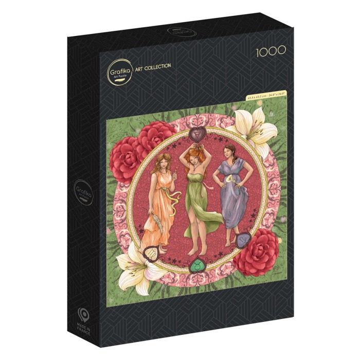 les-signes-de-terre-en-astrologie-jigsaw-puzzle-1000-pieces.97283-2.fs (1).jpg
