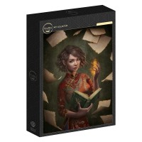 kirsten-jigsaw-puzzle-500-pieces.97637-2.fs.jpg