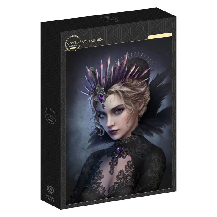 nightling-gaze-jigsaw-puzzle-500-pieces.97636-2.fs.jpg